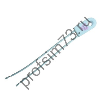 315-3240 Термопредохранитель RH 240С 15А 250V с проводами (керамика,"подкова")