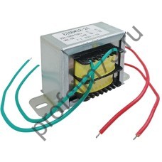 10530-0050 Трансформатор понижающий EI66*32-24 (380v-110v, 220v-65v)