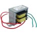 10530-0050 Трансформатор понижающий EI66*32-24 (380v-110v, 220v-65v)