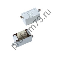 12000-1170 Кнопка тактовая SMD IT-1101NE-S (6*3*5) 2pin, белая