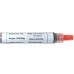 50000-1167 Паяльная паста sn64.7bi35ag0.3 (183°C) среднетемпературная безсвинцовая (10гр) шприц