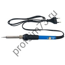 50000-0010 Паяльник электрический 60W  с регулировкой температуры