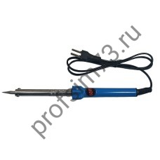 50000-0020 Паяльник 220-240v (60W) под жало d-5,5мм 