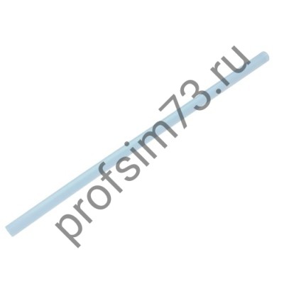 50000-7050 Термоклей - стержень (11*28мм) прозрачный