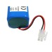 228-3085 Аккумуляторная батарея Li-ion 14,8v (18650B4-4S1P) 2800mAh