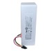 228-3090 Аккумуляторная батарея Li-ion 14.4v,  2600mAh (P1904-4S1P-MM) Xiaomi