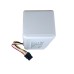 228-3090 Аккумуляторная батарея Li-ion 14.4v,  2600mAh (P1904-4S1P-MM) Xiaomi