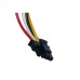 228-3090 Аккумуляторная батарея Li-ion 14.4v,  2600mAh (P1904-4S1P-MM) Xiaomi