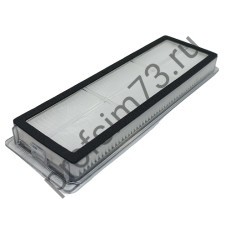 228-1020 Фильтр XIAOMI (150*49*16мм) HEPA, 1С 2С T1 F9 D9 L10 