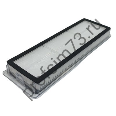 228-1020 Фильтр XIAOMI (150*49*16мм) HEPA, 1С 2С T1 F9 D9 L10 