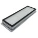 228-1020 Фильтр XIAOMI (150*49*16мм) HEPA, 1С 2С T1 F9 D9 L10 