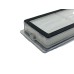 228-1020 Фильтр XIAOMI (150*49*16мм) HEPA, 1С 2С T1 F9 D9 L10 