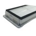 228-1020 Фильтр XIAOMI (150*49*16мм) HEPA, 1С 2С T1 F9 D9 L10 