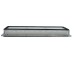 228-1020 Фильтр XIAOMI (150*49*16мм) HEPA, 1С 2С T1 F9 D9 L10 