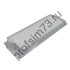 228-1030 Фильтр XIAOMI (150*50*12.4мм) Vacuum-Mop P LDS STYTJ02YM, SKV4109GL 