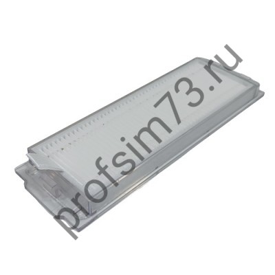 228-1030 Фильтр XIAOMI (150*50*12.4мм) Vacuum-Mop P LDS STYTJ02YM, SKV4109GL 