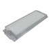 228-1030 Фильтр XIAOMI (150*50*12.4мм) Vacuum-Mop P LDS STYTJ02YM, SKV4109GL 