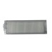 228-1030 Фильтр XIAOMI (150*50*12.4мм) Vacuum-Mop P LDS STYTJ02YM, SKV4109GL 