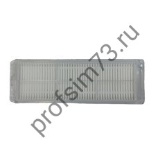 228-1030 Фильтр XIAOMI (150*50*12.4мм) Vacuum-Mop P LDS STYTJ02YM, SKV4109GL 