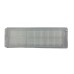 228-1030 Фильтр XIAOMI (150*50*12.4мм) Vacuum-Mop P LDS STYTJ02YM, SKV4109GL 