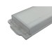 228-1030 Фильтр XIAOMI (150*50*12.4мм) Vacuum-Mop P LDS STYTJ02YM, SKV4109GL 