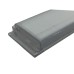 228-1030 Фильтр XIAOMI (150*50*12.4мм) Vacuum-Mop P LDS STYTJ02YM, SKV4109GL 