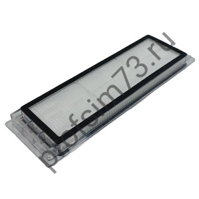 228-1040 Фильтр XIAOMI (167*52*14мм) S5 S50 S51 S5 Max S6 Max S6 S6 Pure E4 T6