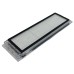 228-1040 Фильтр XIAOMI (167*52*14мм) S5 S50 S51 S5 Max S6 Max S6 S6 Pure E4 T6 228-1040 Фильтр XIAOMI (167*52*14мм) S5 S50 S51 S5 Max S6 Max S6 S6 Pure E4 T6