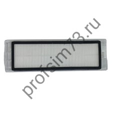 228-1040 Фильтр XIAOMI (167*52*14мм) S5 S50 S51 S5 Max S6 Max S6 S6 Pure E4 T6