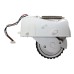 228-8031 Левое колесо (L) для робота-пылесоса Xiaomi mijia G1/MJSTG1 