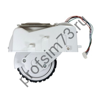 228-8032 Правое колесо (R) для робота-пылесоса Xiaomi mijia G1/MJSTG1