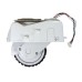 228-8032 Правое колесо (R) для робота-пылесоса Xiaomi mijia G1/MJSTG1