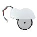228-8032 Правое колесо (R) для робота-пылесоса Xiaomi mijia G1/MJSTG1