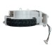 228-8032 Правое колесо (R) для робота-пылесоса Xiaomi mijia G1/MJSTG1
