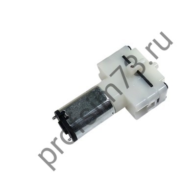 228-9010 Двигатель подачи воды робот-пылесоса XIAOMI Miiia G1, 10220242