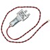 228-9015 Насос CJWP-AB03A, 3.3v для робот-пылесоса Xiaomi, Dreame