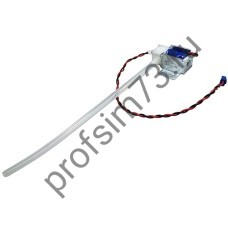 228-9020 Электромагнитный воздушный мини-клапан JQF2130051/12, 12-24v нормально закрытый