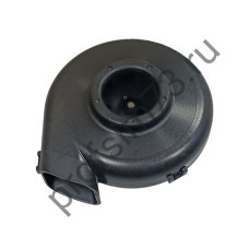 228-9040 Вентилятор 20N704R500 (d-80мм) для робота-пылесоса Xiaomi, Roborock, Mijia