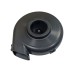 228-9040 Вентилятор 20N704R500 (d-80мм) для робота-пылесоса Xiaomi, Roborock, Mijia