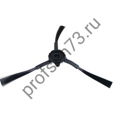 228-0050 Щетка боковая Tefal X-plorer Serie 75S, Polaris PVCR 5001 6001 PVCRDC 5002 6002, 360 S8, Honor Choice Cleaner R2, R2 Plus