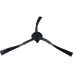 228-0050 Щетка боковая Tefal X-plorer Serie 75S, Polaris PVCR 5001 6001 PVCRDC 5002 6002, 360 S8, Honor Choice Cleaner R2, R2 Plus