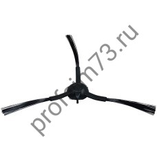 228-0050 Щетка боковая Tefal X-plorer Serie 75S, Polaris PVCR 5001 6001 PVCRDC 5002 6002, 360 S8, Honor Choice Cleaner R2, R2 Plus