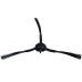 228-0050 Щетка боковая Tefal X-plorer Serie 75S, Polaris PVCR 5001 6001 PVCRDC 5002 6002, 360 S8, Honor Choice Cleaner R2, R2 Plus