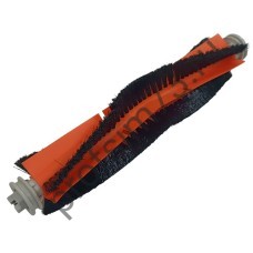 228-0210 Щетка основная XIAOMI (L-200мм) Mop 1С, 2С, T1, Dreame F9, D9, L10