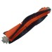228-0210 Щетка основная XIAOMI (L-200мм) Mop 1С, 2С, T1, Dreame F9, D9, L10