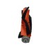 228-0210 Щетка основная XIAOMI (L-200мм) Mop 1С, 2С, T1, Dreame F9, D9, L10