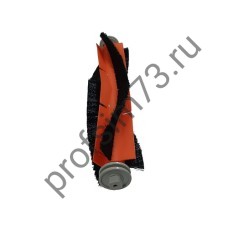 228-0210 Щетка основная XIAOMI (L-200мм) Mop 1С, 2С, T1, Dreame F9, D9, L10