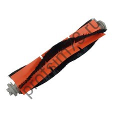 228-0220 Щетка основная  XIAOMI (L200мм, d отв-4мм) S5, S50, S51, S5, Max S6, Max S6, Pure E4 T6 