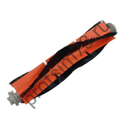 228-0220 Щетка основная  XIAOMI (L200мм, d отв-4мм) S5, S50, S51, S5, Max S6, Max S6, Pure E4 T6 