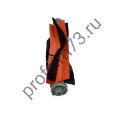 228-0220 Щетка основная  XIAOMI (L200мм, d отв-4мм) S5, S50, S51, S5, Max S6, Max S6, Pure E4 T6 